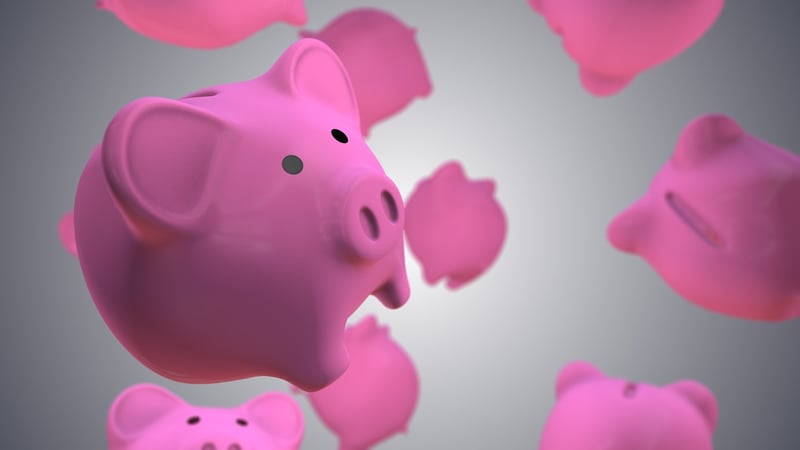 Retirement planning