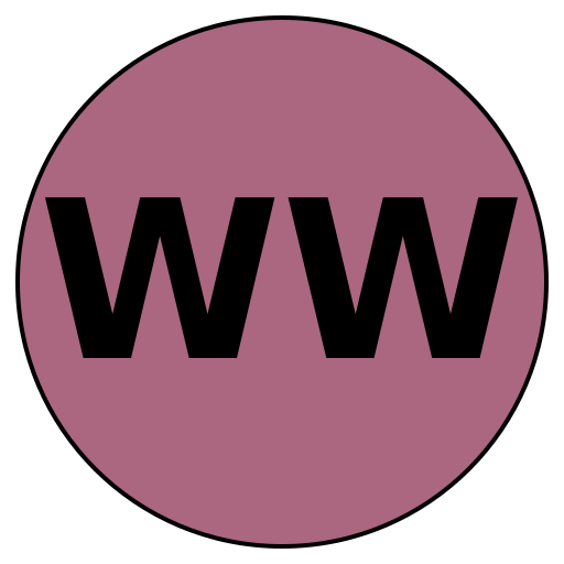 WealthWise