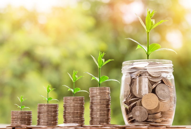 Money and Credit Health